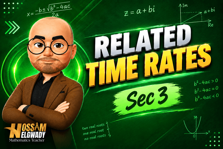 Related Time Rates