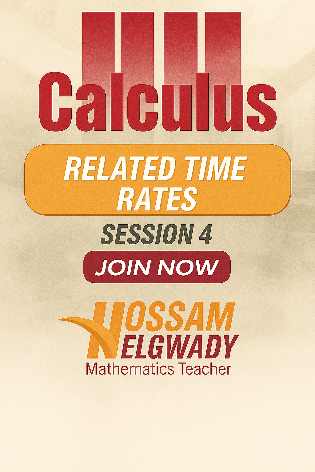 Related Time Rates