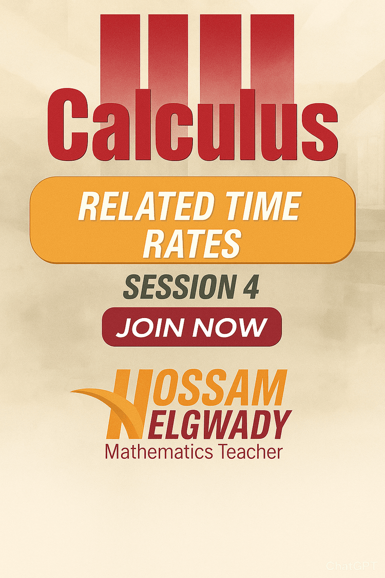Related Time Rates