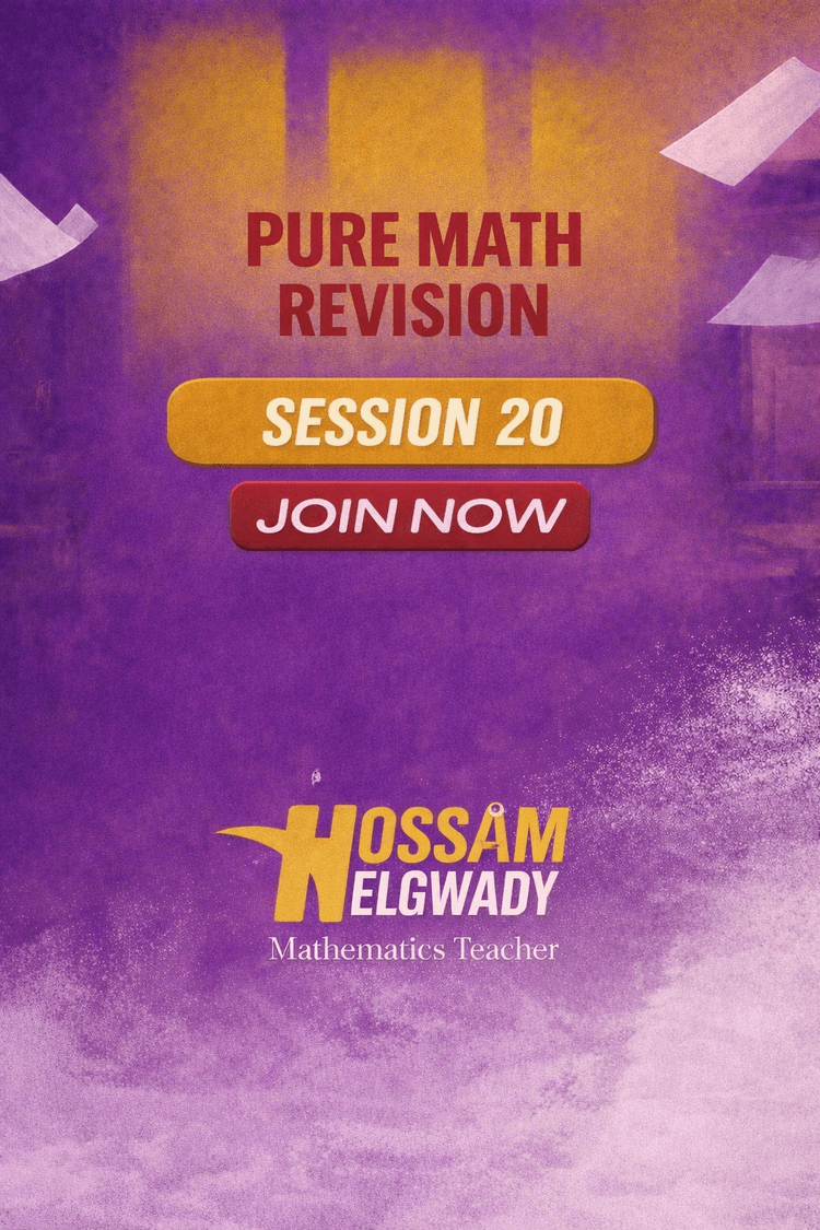 Final revision 2025 _2026