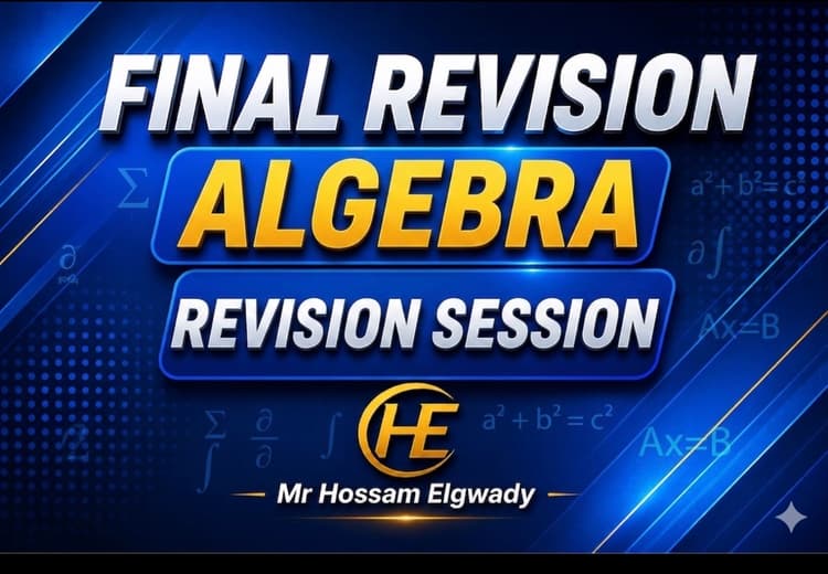 Session 3