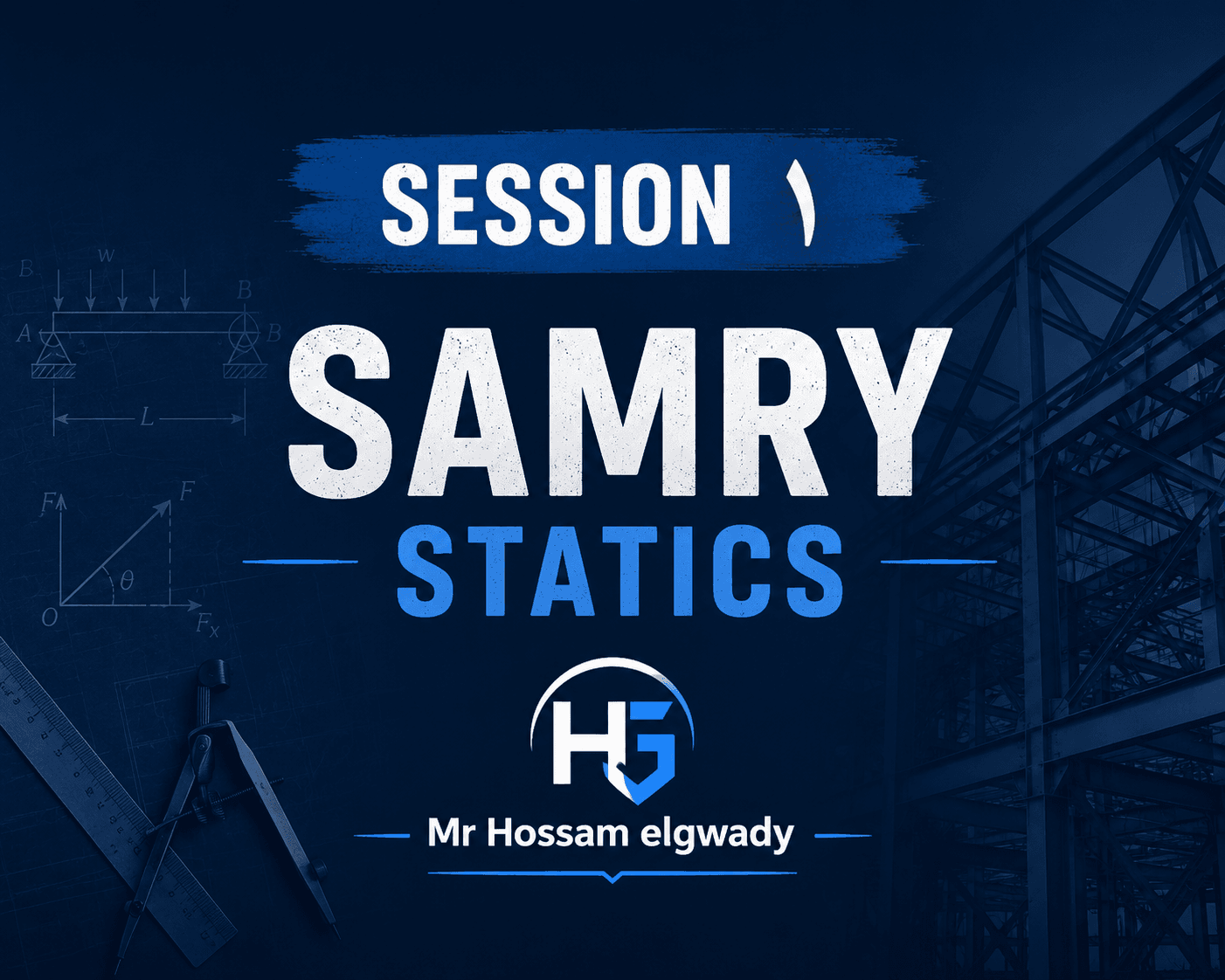 Summary Statics