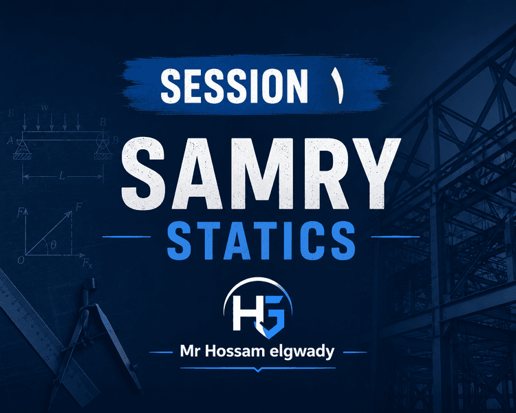 Summary Statics