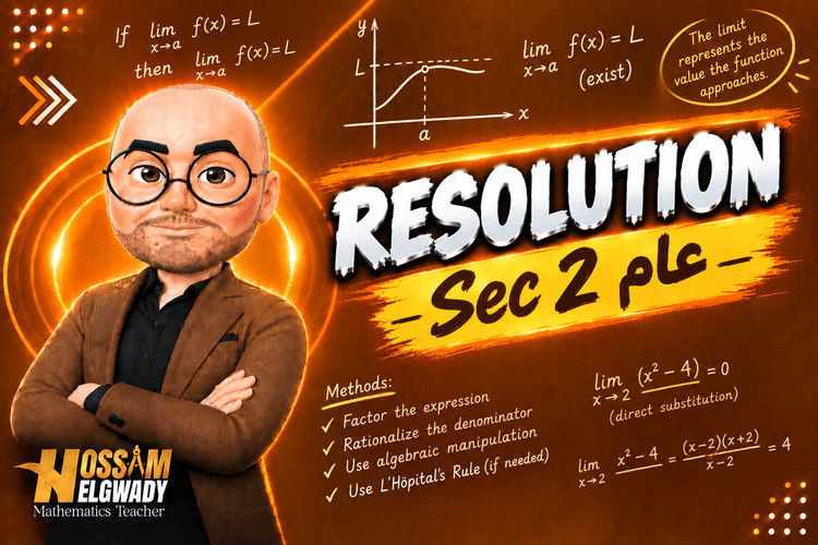 Even and add functions