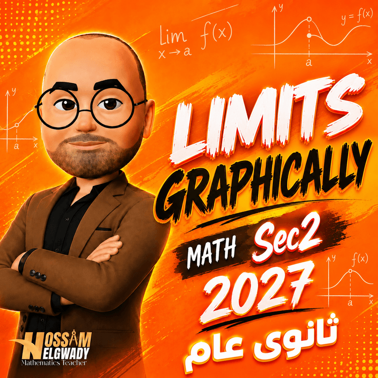 Limits Graphically